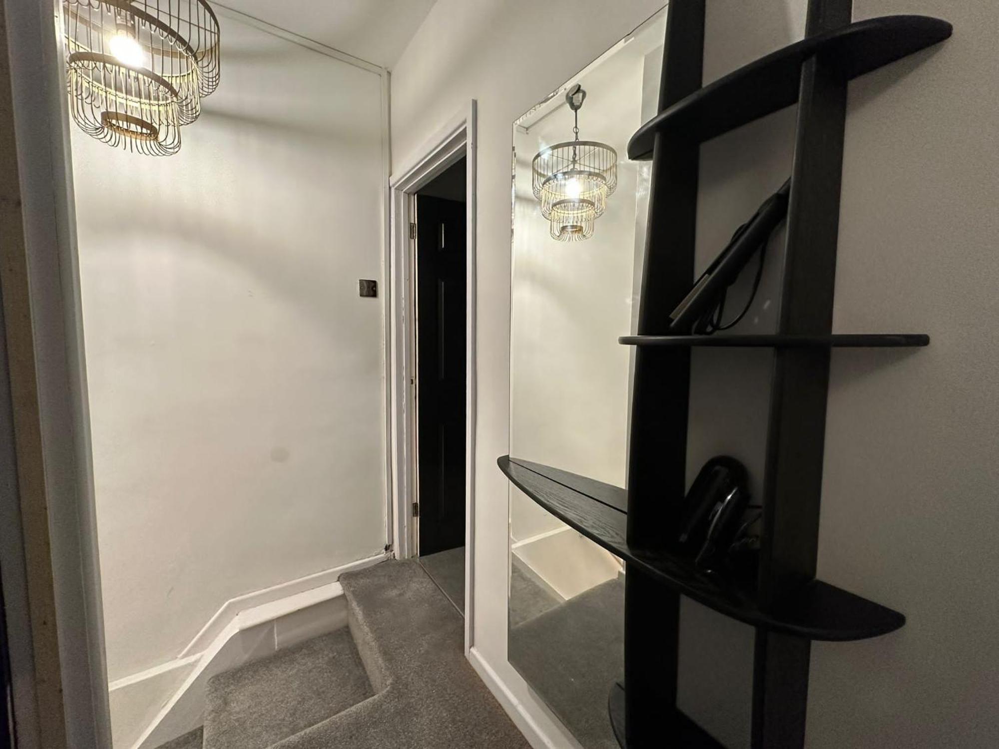 Amazing 2 Bedrooms House ブリジェンド エクステリア 写真